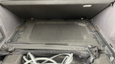 BMW iX3 210kW M Sport 80kWh 5dr Auto Electric Estate